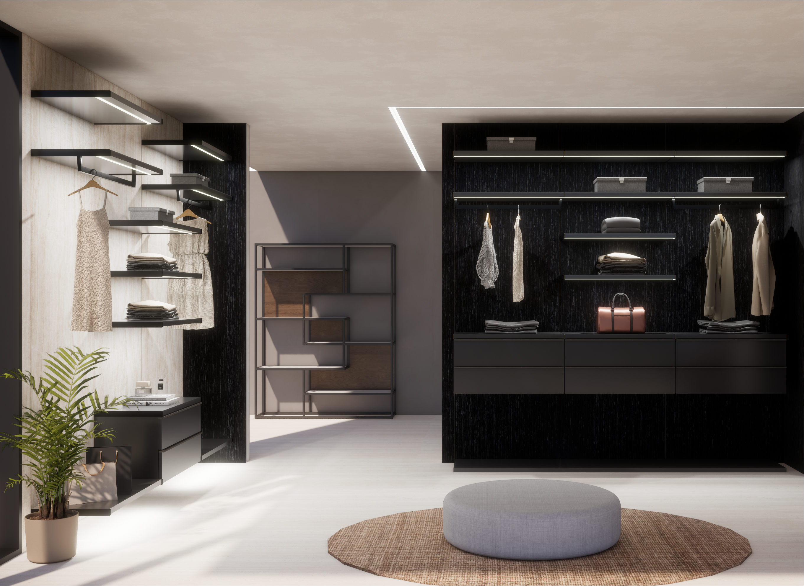 인테리어이미지