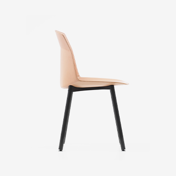 인테리어이미지