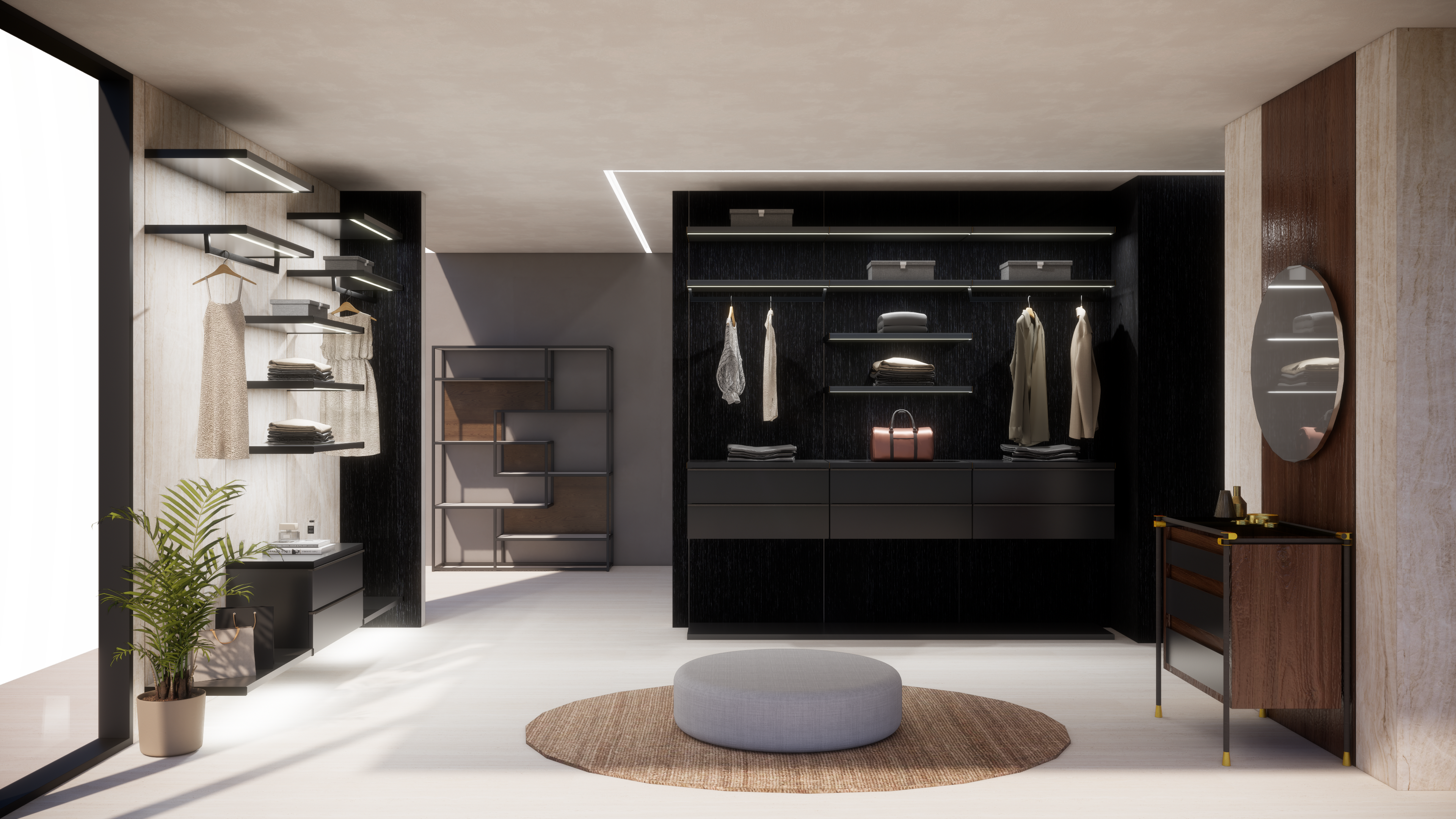 메인페이지_SERENITY_1