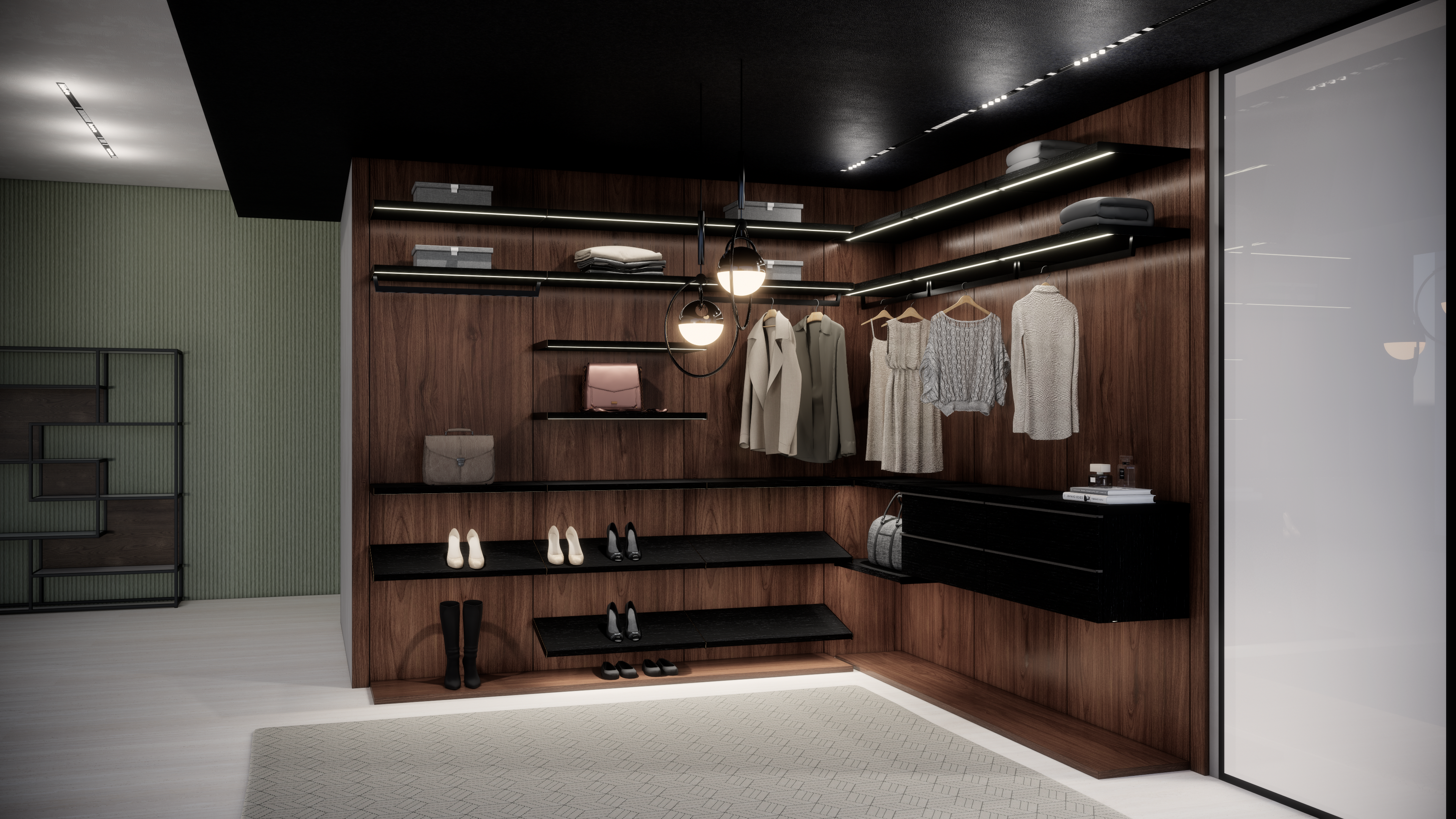 메인페이지_SERENITY_2