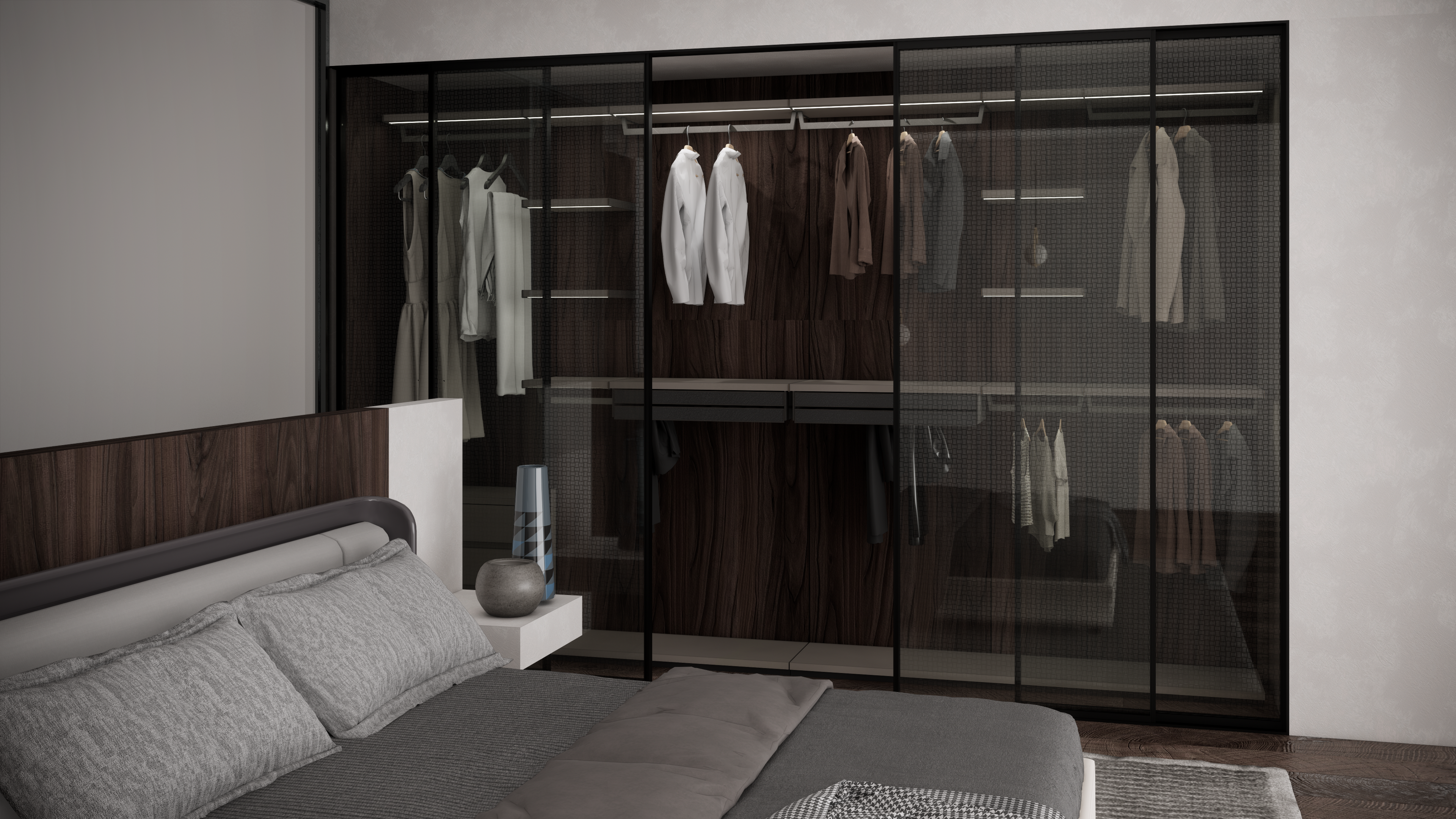 메인페이지_PLEXION_2