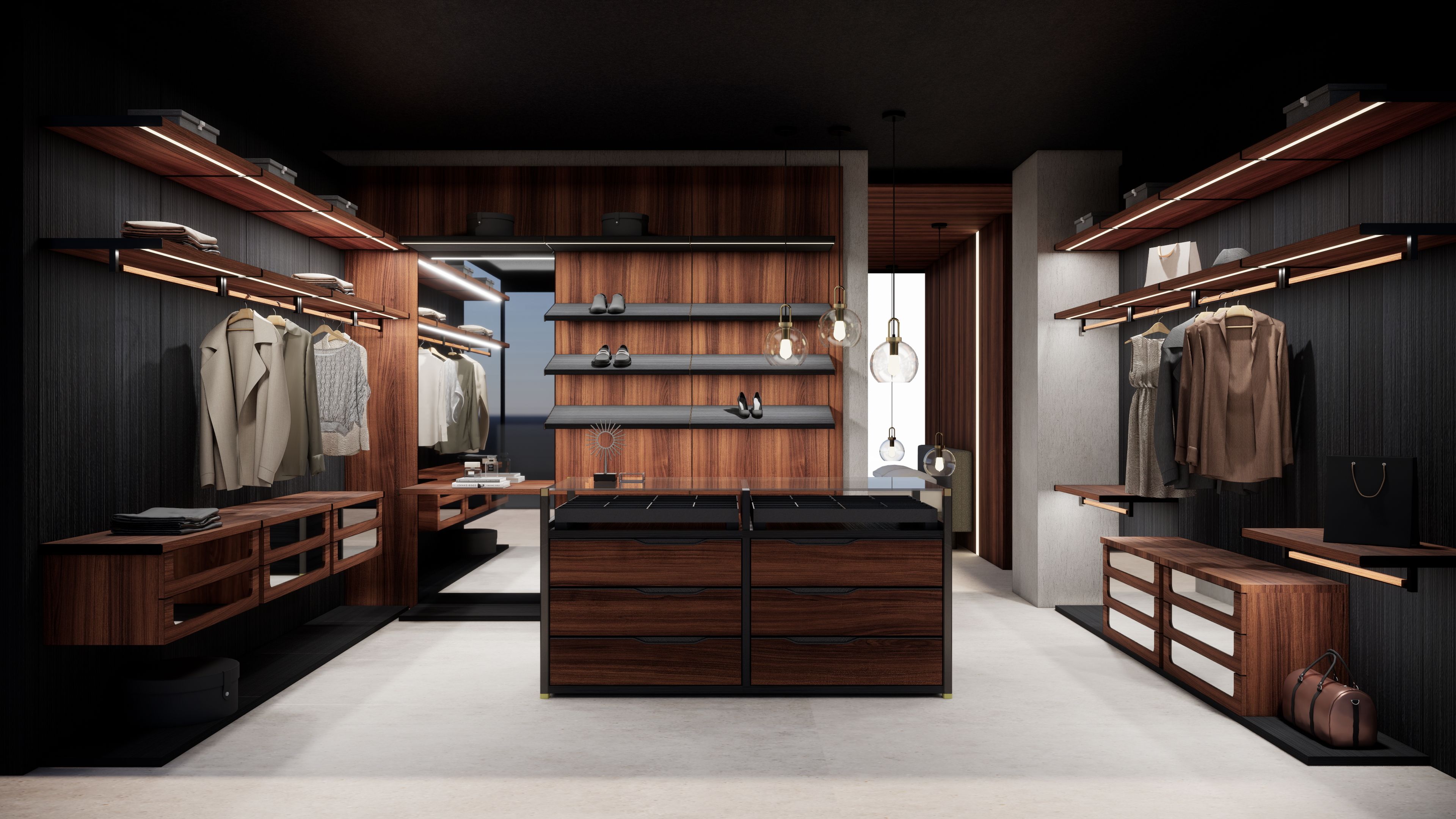 메인페이지_SERENITY_3